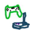 Dcarp logo