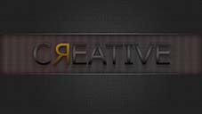 Creative